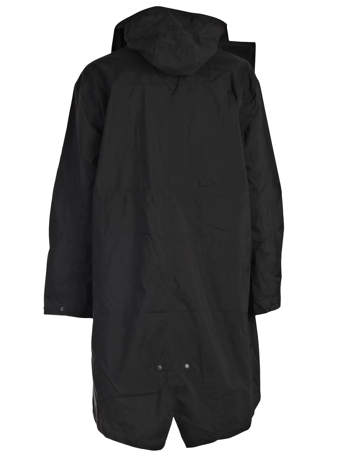 Adidas Originals Lightweight Coat