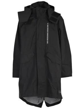 Adidas Originals Lightweight Coat