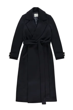 Agnes Coat