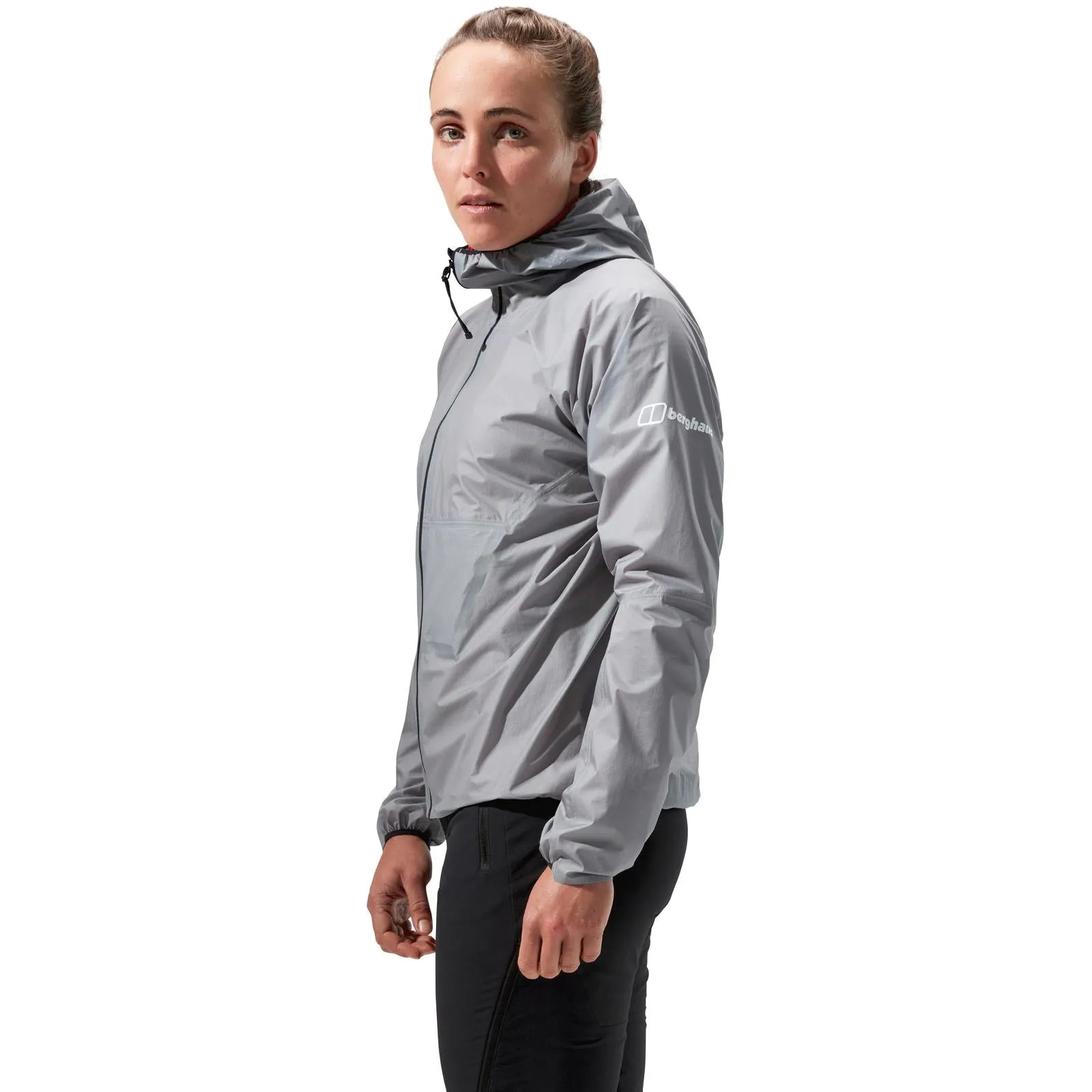 Berghaus Womens MTN Guide Hyper Ultra