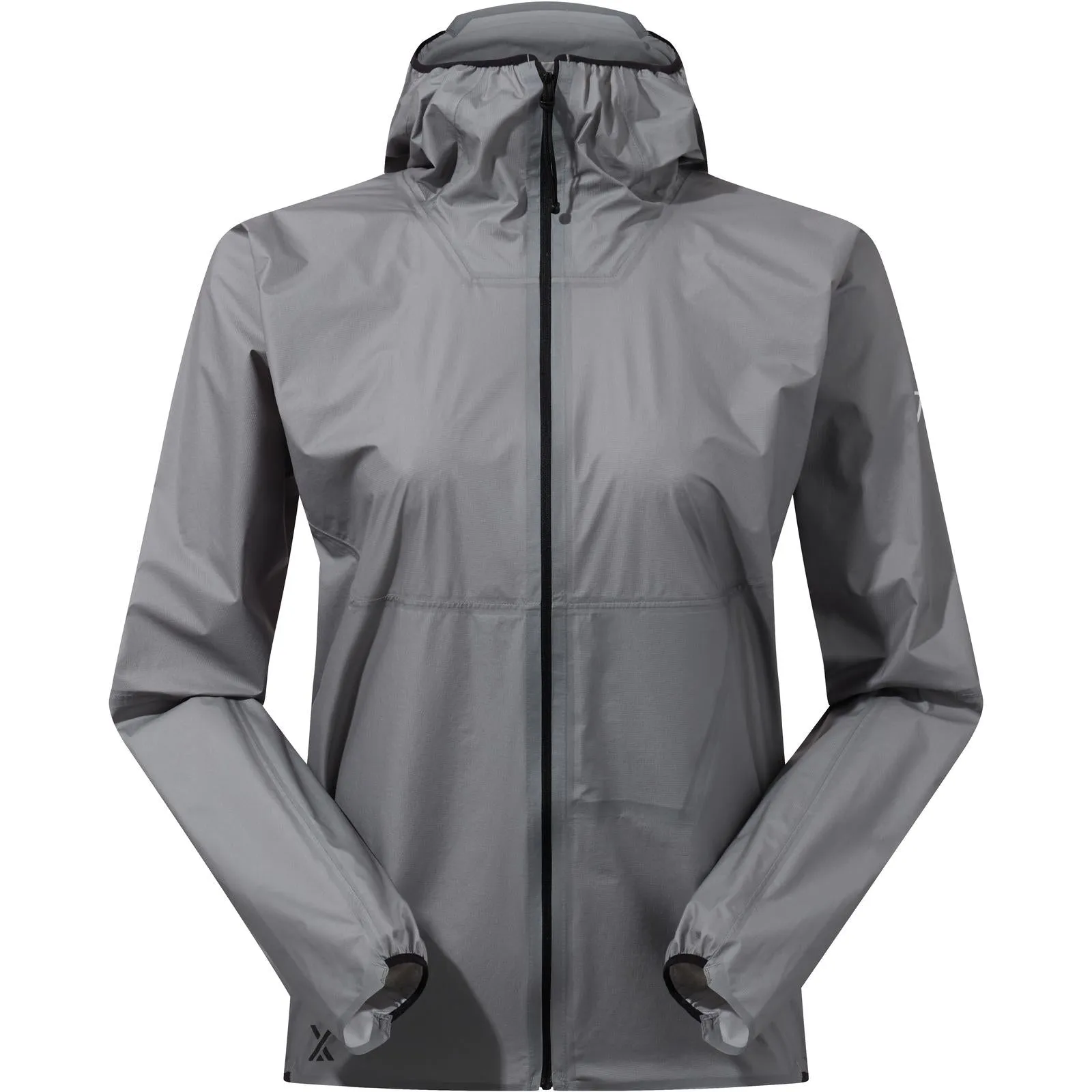 Berghaus Womens MTN Guide Hyper Ultra