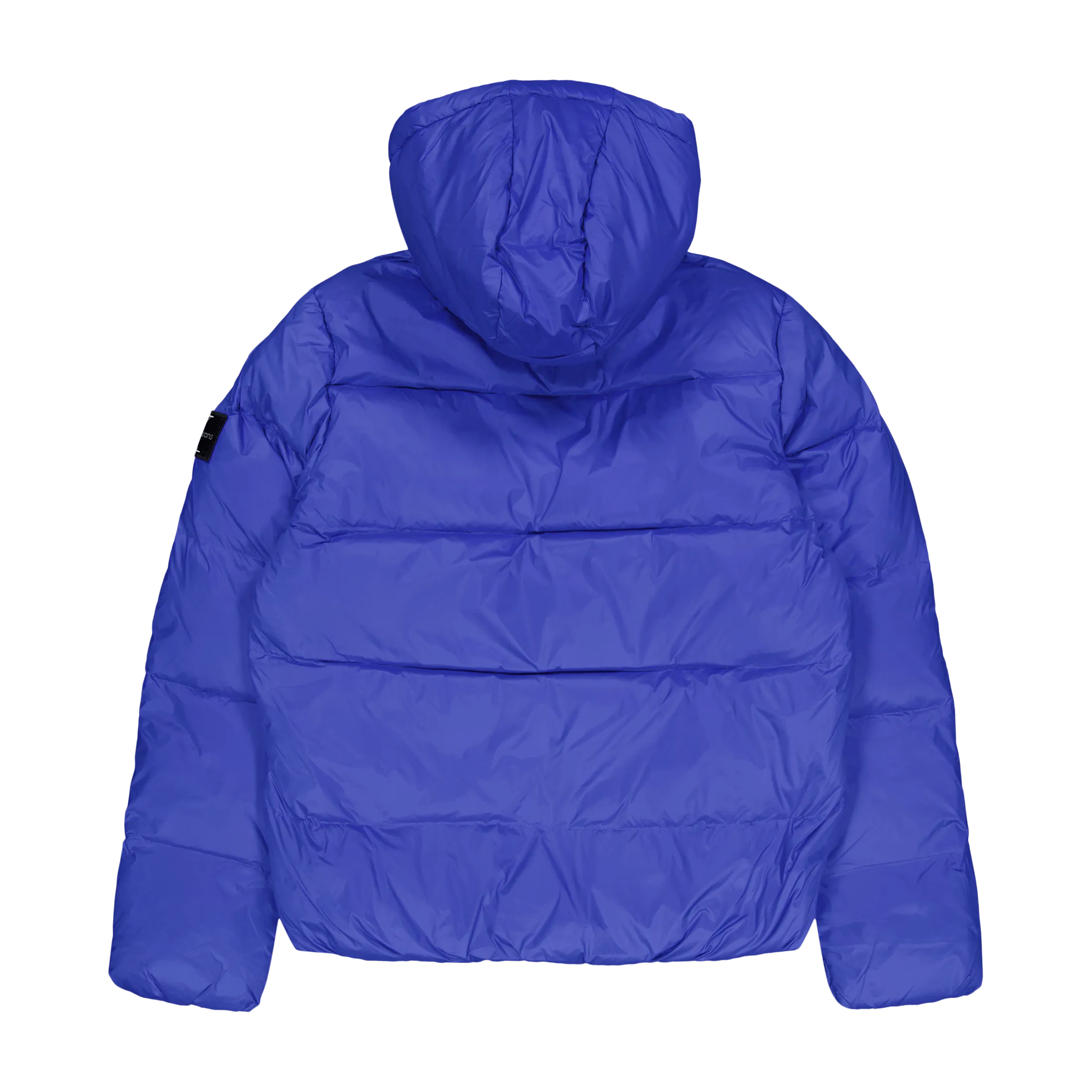 Calvin Klein JeansEssentials Down Jacket C6x - Kettle