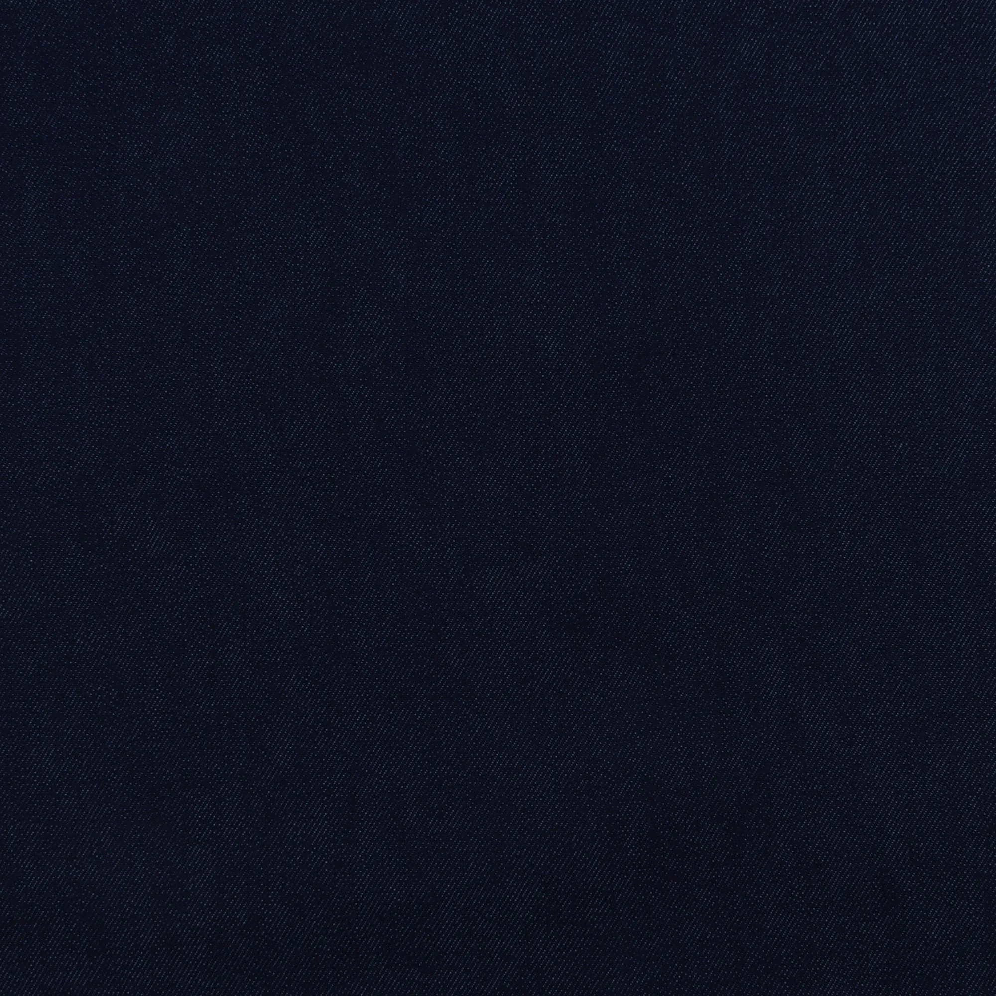 Denim - 033 - Dark Blue