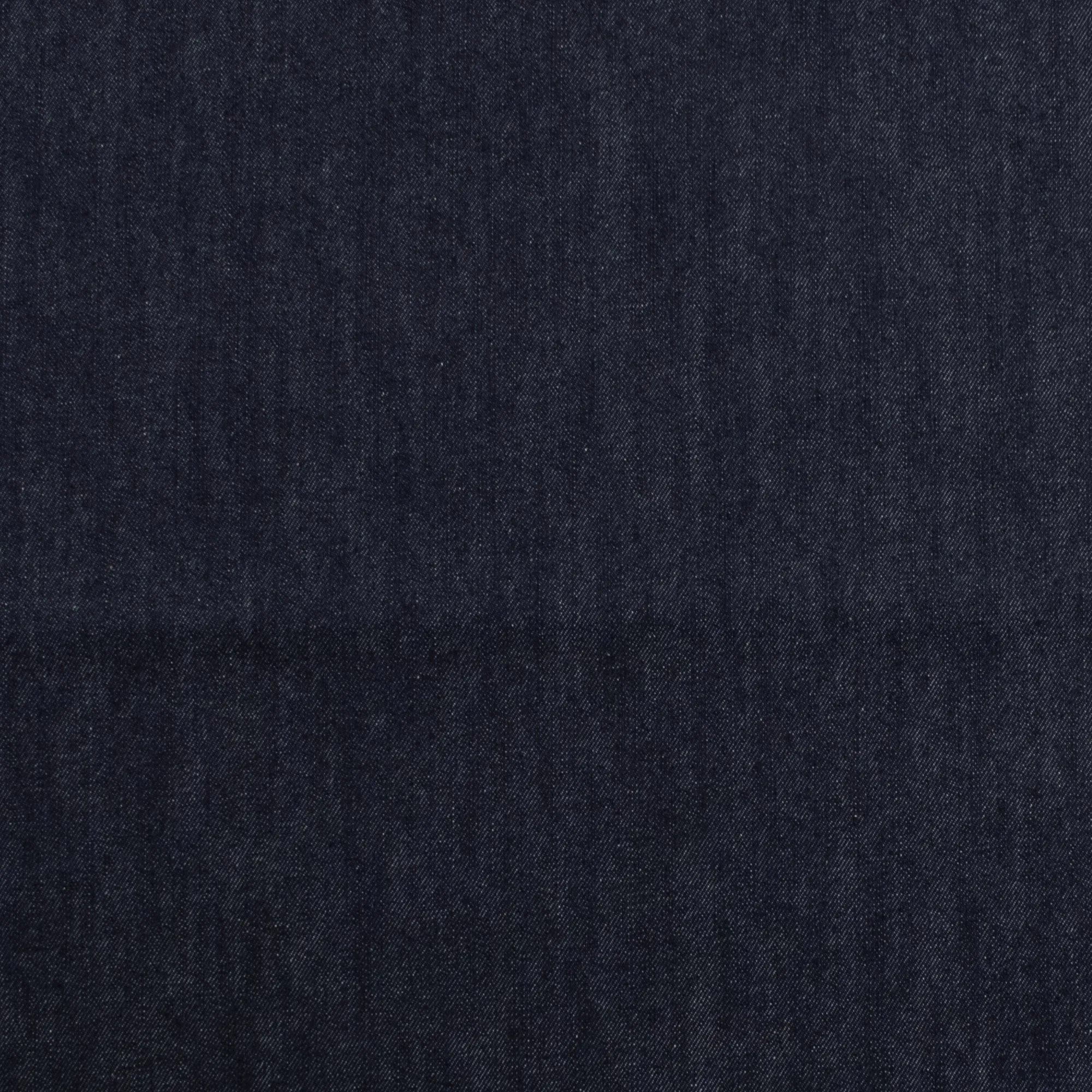 Denim - 064 - Dark Blue