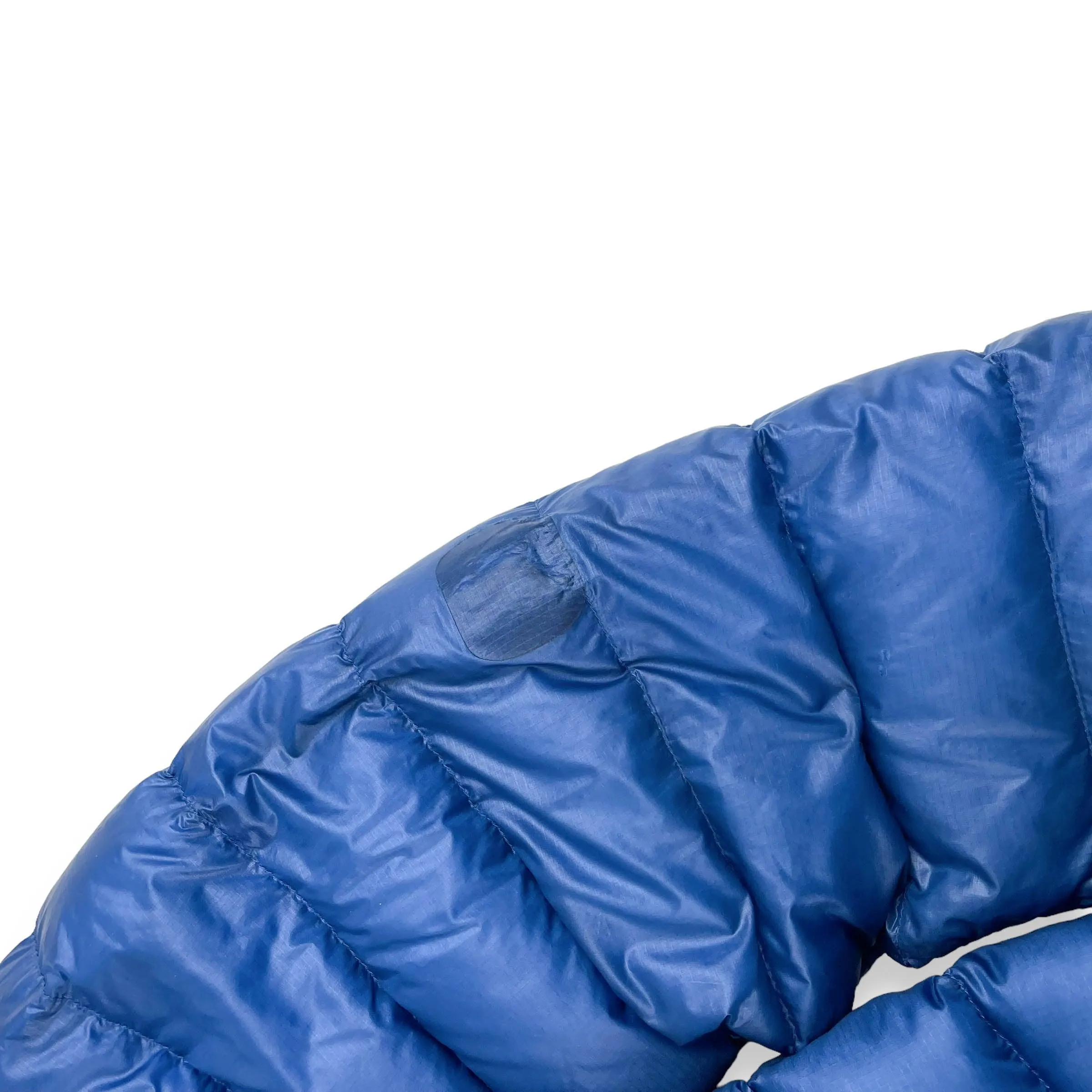 Mont-bell EX 1000 Puffer Jacket (M)