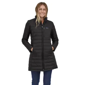 PATAGONIA Women's Radalie Parka #27695