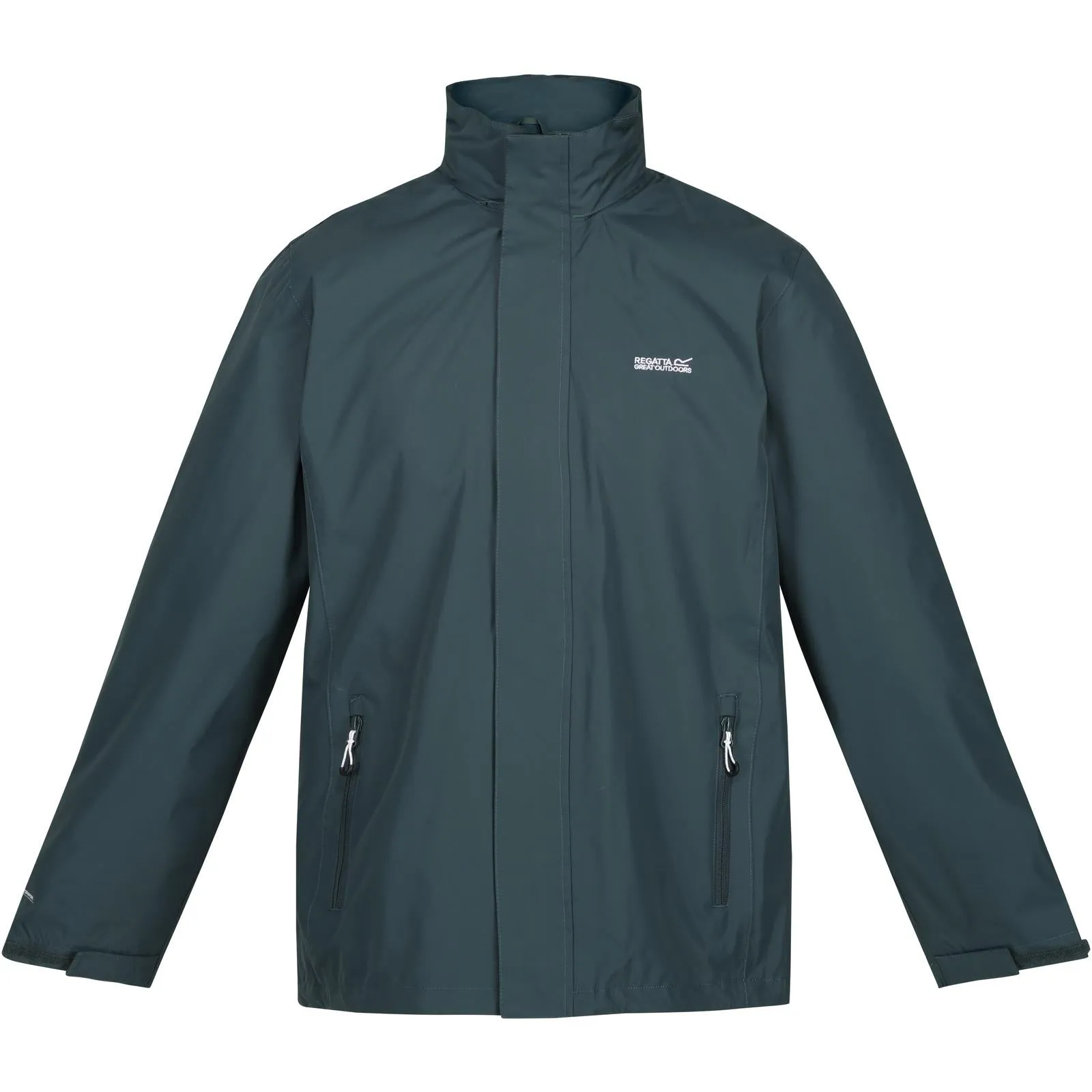 Regatta Mens Matt Waterproof Jacket