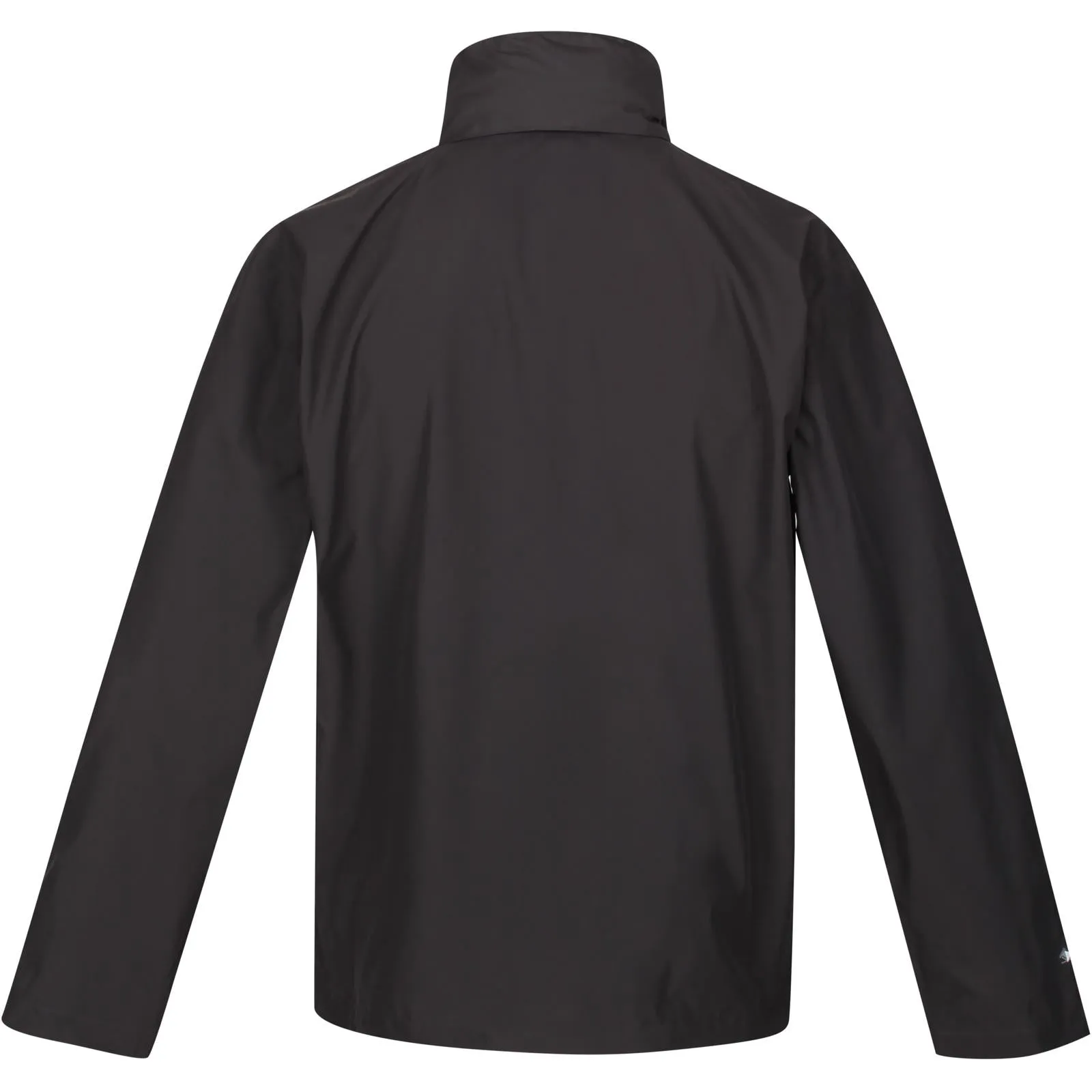 Regatta Mens Matt Waterproof Jacket