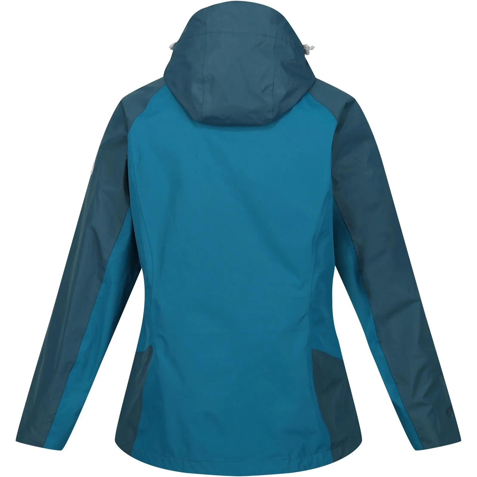 Regatta Womens Calderdale IV Waterproof Jacket