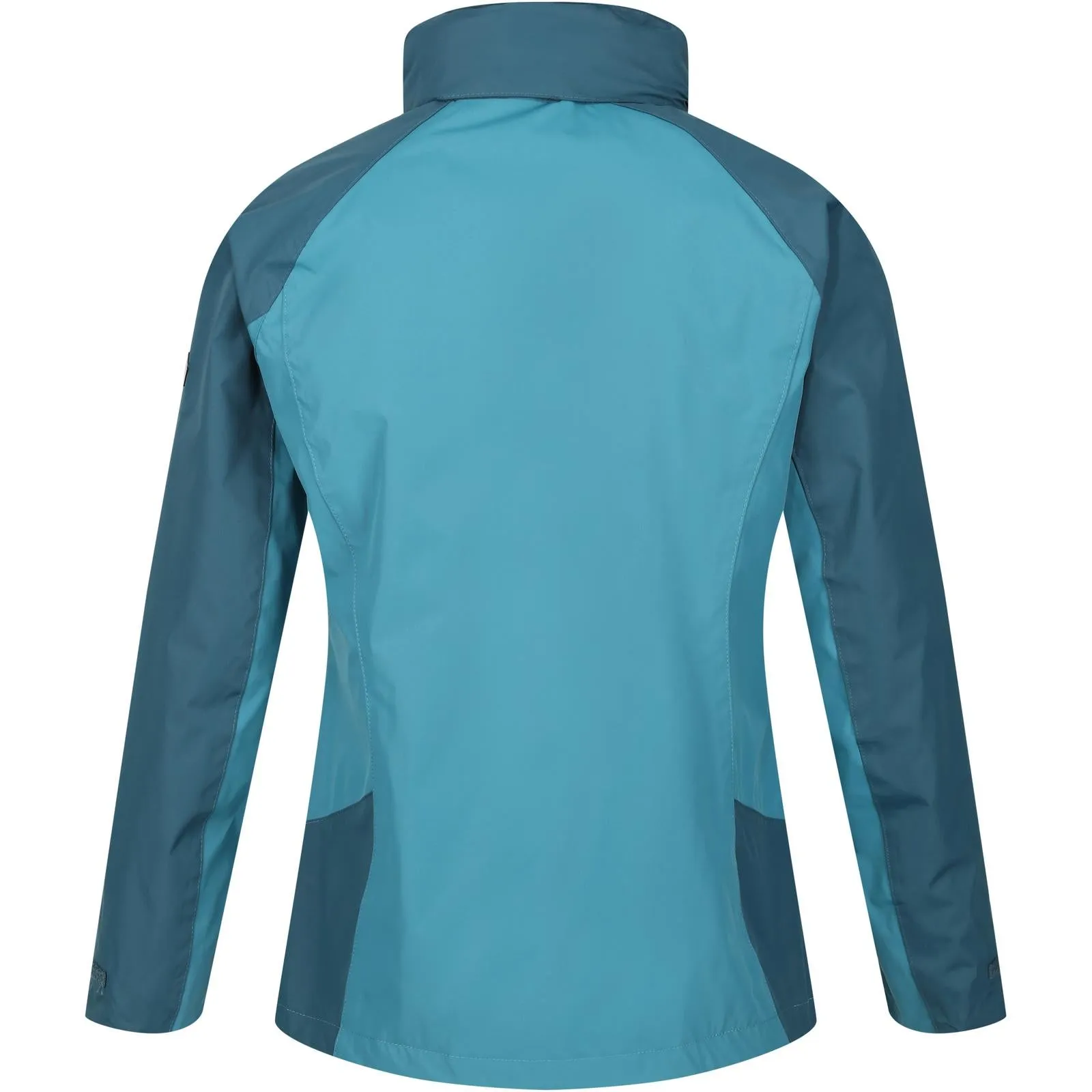 Regatta Womens Calderdale IV Waterproof Jacket