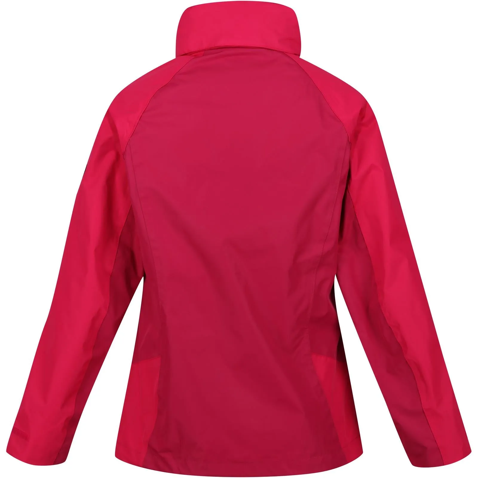 Regatta Womens Calderdale IV Waterproof Jacket