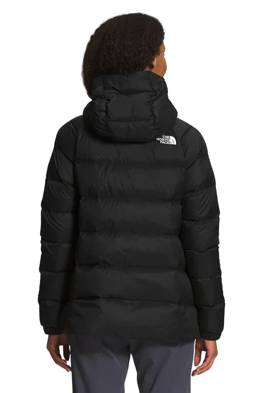 THE NORTH FACE Women's Hydrenalite Down Midi Jacket Medium