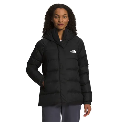 THE NORTH FACE Women's Hydrenalite Down Midi Jacket Medium